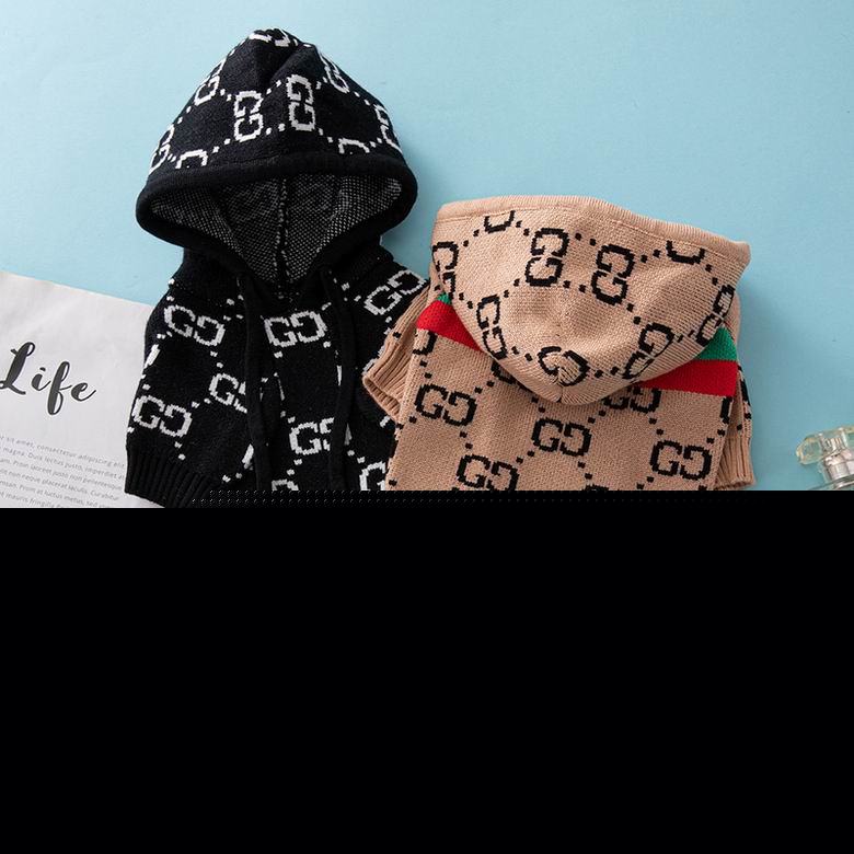 Gucci XS-XXL 08